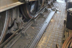 3652012-01-10-SR-Engineering-work-on-the-08.-96365