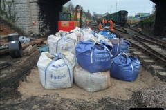 3682012-01-10-SR-Engineering-work-on-the-08.-99368