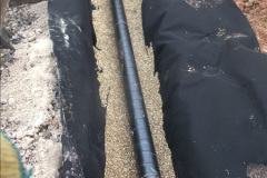 3692012-01-10-SR-Engineering-work-on-the-08.-100369