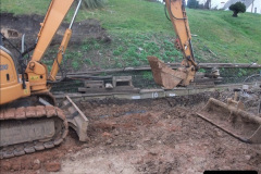 3752012-01-10-SR-Engineering-work-on-the-08.-106375