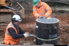 3802012-01-10-SR-Engineering-work-on-the-08.-111380