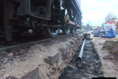 3832012-01-10-SR-Engineering-work-on-the-08.-114383