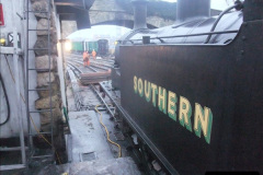 3872012-01-18-SR-Engineering-Work-on-the-08.-1387