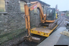 3982012-01-18-SR-Engineering-Work-on-the-08.-12398