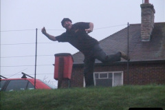 3992012-01-18-SR-Engineering-Work-on-the-08.-13399