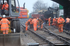 4032012-01-18-SR-Engineering-Work-on-the-08.-17403