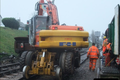 4102012-01-18-SR-Engineering-Work-on-the-08.-24410