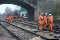 4112012-01-18-SR-Engineering-Work-on-the-08.-25411