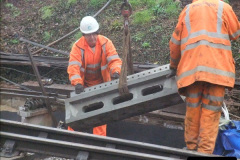 4132012-01-18-SR-Engineering-Work-on-the-08.-27413