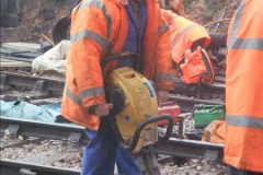 4172012-01-18-SR-Engineering-Work-on-the-08.-31417