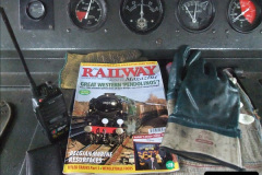 4232012-01-18-SR-Engineering-Work-on-the-08.-37423