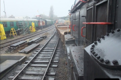 4242012-01-18-SR-Engineering-Work-on-the-08.-38424