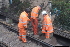 4282012-01-18-SR-Engineering-Work-on-the-08.-42428