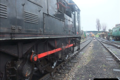 4322012-01-18-SR-Engineering-Work-on-the-08.-46432