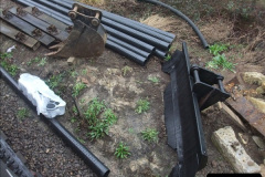 4342012-01-18-SR-Engineering-Work-on-the-08.-48434