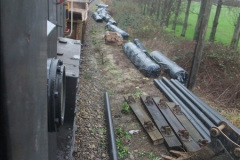 4352012-01-18-SR-Engineering-Work-on-the-08.-49435