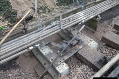 4422012-01-18-SR-Engineering-Work-on-the-08.-56442