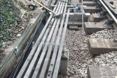 4432012-01-18-SR-Engineering-Work-on-the-08.-57443