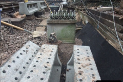 4502012-01-18-SR-Engineering-Work-on-the-08.-64450