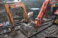 4632012-01-18-SR-Engineering-Work-on-the-08.-77463