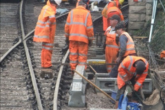 4682012-01-18-SR-Engineering-Work-on-the-08.-82468