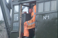 4762012-01-18-SR-Engineering-Work-on-the-08.-90476