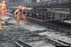 4792012-01-18-SR-Engineering-Work-on-the-08.-93479