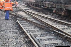 4802012-01-18-SR-Engineering-Work-on-the-08.-94480