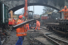 4812012-01-18-SR-Engineering-Work-on-the-08.-95481