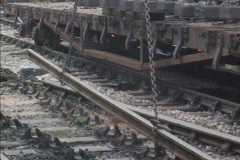 4832012-01-18-SR-Engineering-Work-on-the-08.-97483