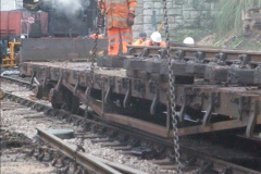 4842012-01-18-SR-Engineering-Work-on-the-08.-98484