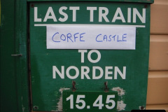 4952012-01-21-Driving-the-DMU-Shuttle-Service.-7495