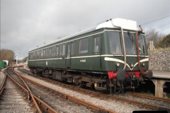 5022012-01-21-Driving-the-DMU-Shuttle-Service.-14502