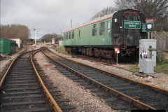 5052012-01-21-Driving-the-DMU-Shuttle-Service.-17505