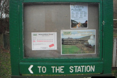 5062012-01-21-Driving-the-DMU-Shuttle-Service.-18506