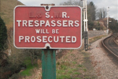 5072012-01-21-Driving-the-DMU-Shuttle-Service.-19507