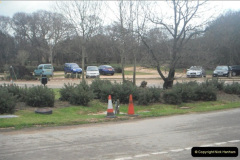 5102012-01-21-Driving-the-DMU-Shuttle-Service.-22510