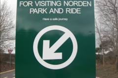 5122012-01-21-Driving-the-DMU-Shuttle-Service.-24512