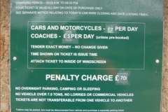 5132012-01-21-Driving-the-DMU-Shuttle-Service.-25513