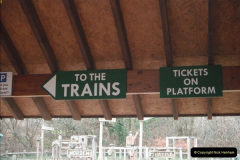 5152012-01-21-Driving-the-DMU-Shuttle-Service.-27515