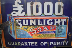 5192012-01-21-Driving-the-DMU-Shuttle-Service.-31519