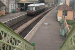 5202012-01-21-Driving-the-DMU-Shuttle-Service.-32520