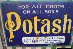 5212012-01-21-Driving-the-DMU-Shuttle-Service.-33521