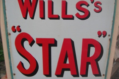 5222012-01-21-Driving-the-DMU-Shuttle-Service.-34522