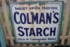 5252012-01-21-Driving-the-DMU-Shuttle-Service.-37525