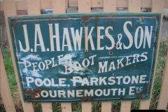 5262012-01-21-Driving-the-DMU-Shuttle-Service.-38526