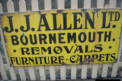 5302012-01-21-Driving-the-DMU-Shuttle-Service.-42530