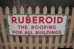 5312012-01-21-Driving-the-DMU-Shuttle-Service.-43531