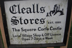 5332012-01-21-Driving-the-DMU-Shuttle-Service.-45533