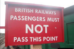 5382012-01-21-Driving-the-DMU-Shuttle-Service.-50538